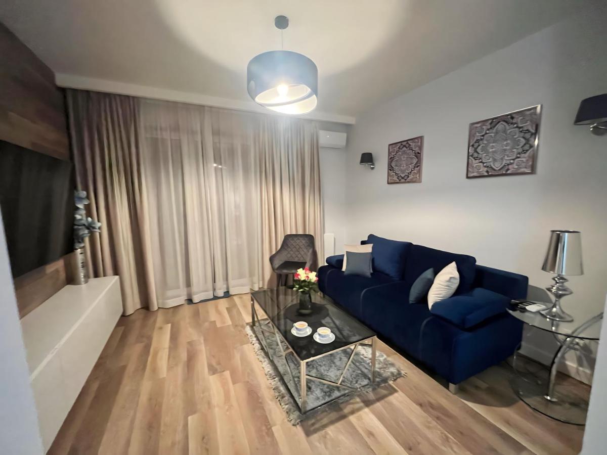 Ho!house Ksiecia Witolda * Wroclaw